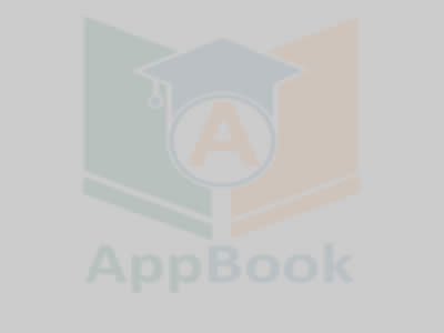 Coaching AppBook Inquiry Management System